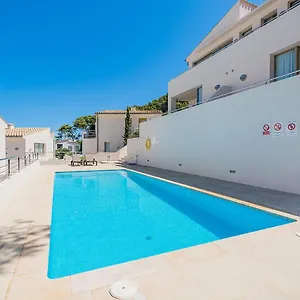 Molins 4 Cala de Sant Vicenc