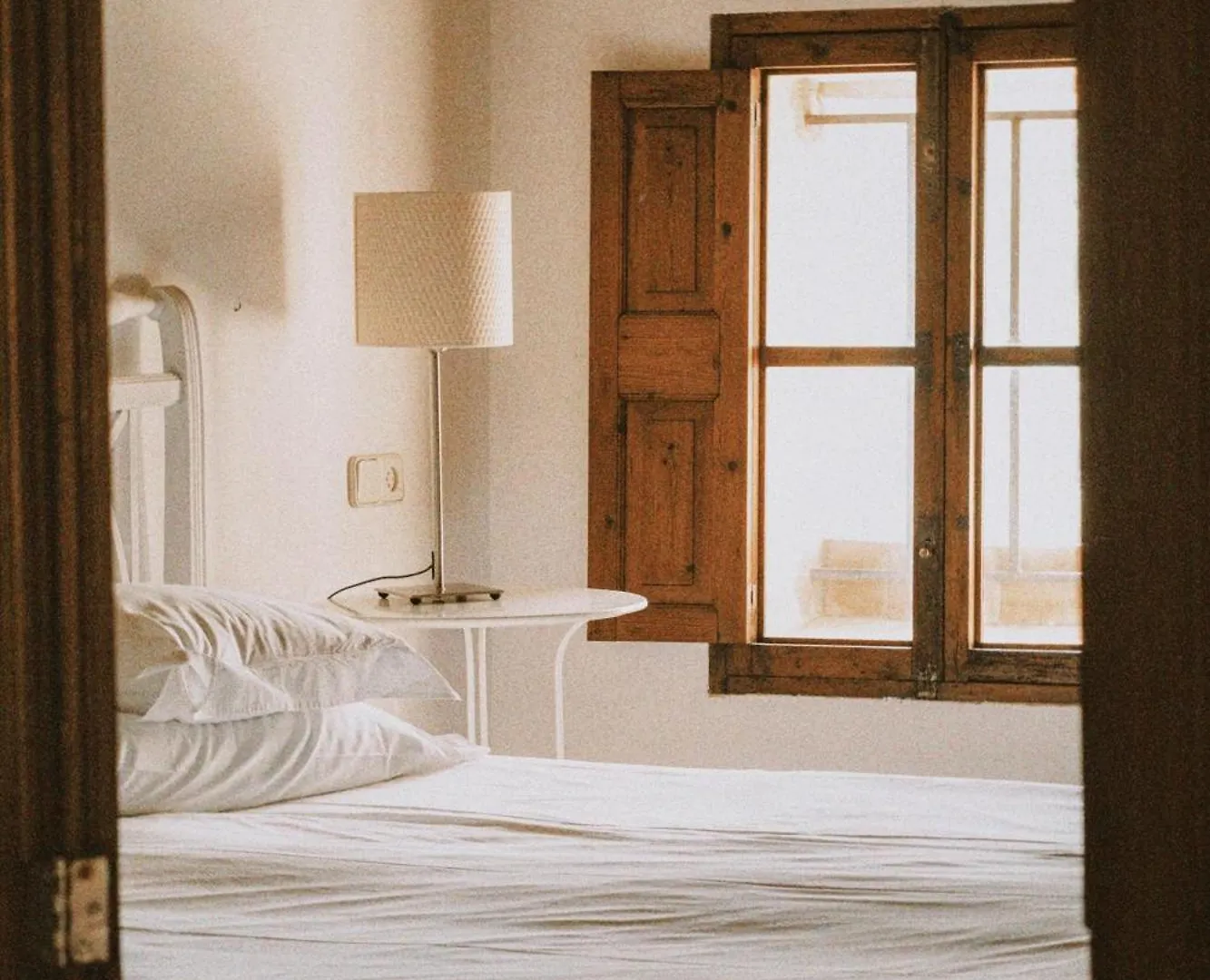 Country house Agroturismo Can Torna Ag178 Esporles