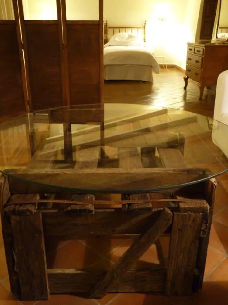 Country house Agroturismo Can Torna Ag178 Esporles